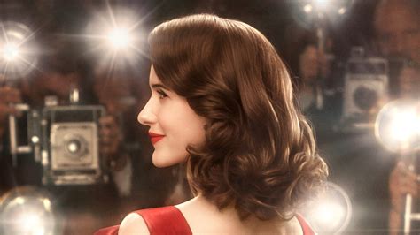 marvelous mrs. maisel s05e02 dsrip|The Marvelous Mrs. Maisel: All Episodes .